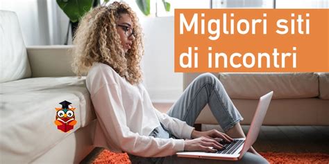 incontri latisana|Chat online e incontri a Latina 